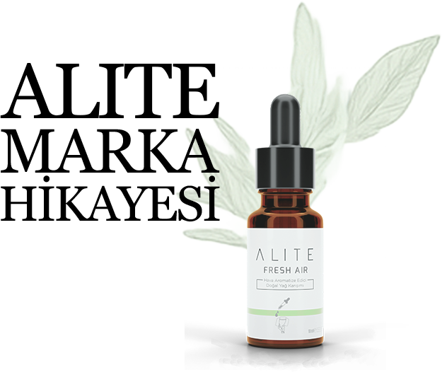 Alite