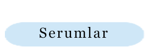 Serumlar