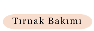 Tırnak Bakımı