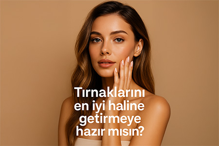 Manikür ve Pedikür Rehberi: Alite Tırnak Bakım Yağı ile Sağlıklı ve Güçlü Tırnaklara Kavuşun