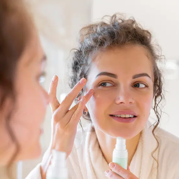 Yaşlılık sadece bir sayıdır: Alite Anti-Aging Serum ile gençliğinizi koruyun!
