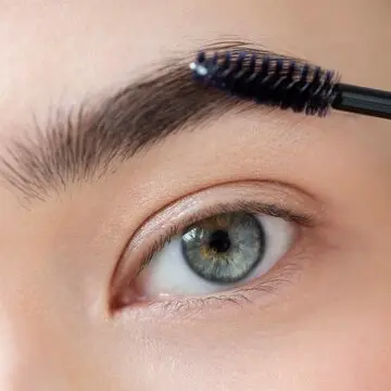 Daha Güçlü ve Sağlıklı Kaş & Kirpikler İçin Alite Bakım Serumu