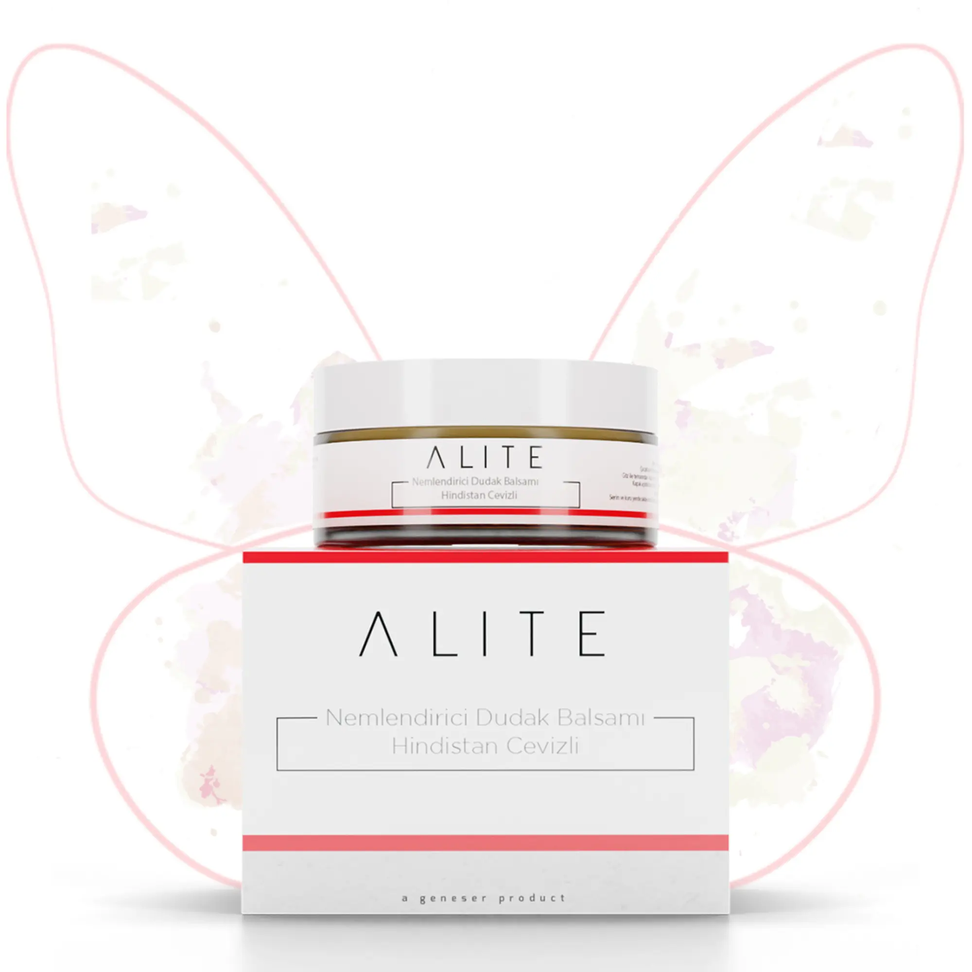 Alite%20Dudak%20Balsamı%2015ml%20-%20Hindistan%20Cevizli%20