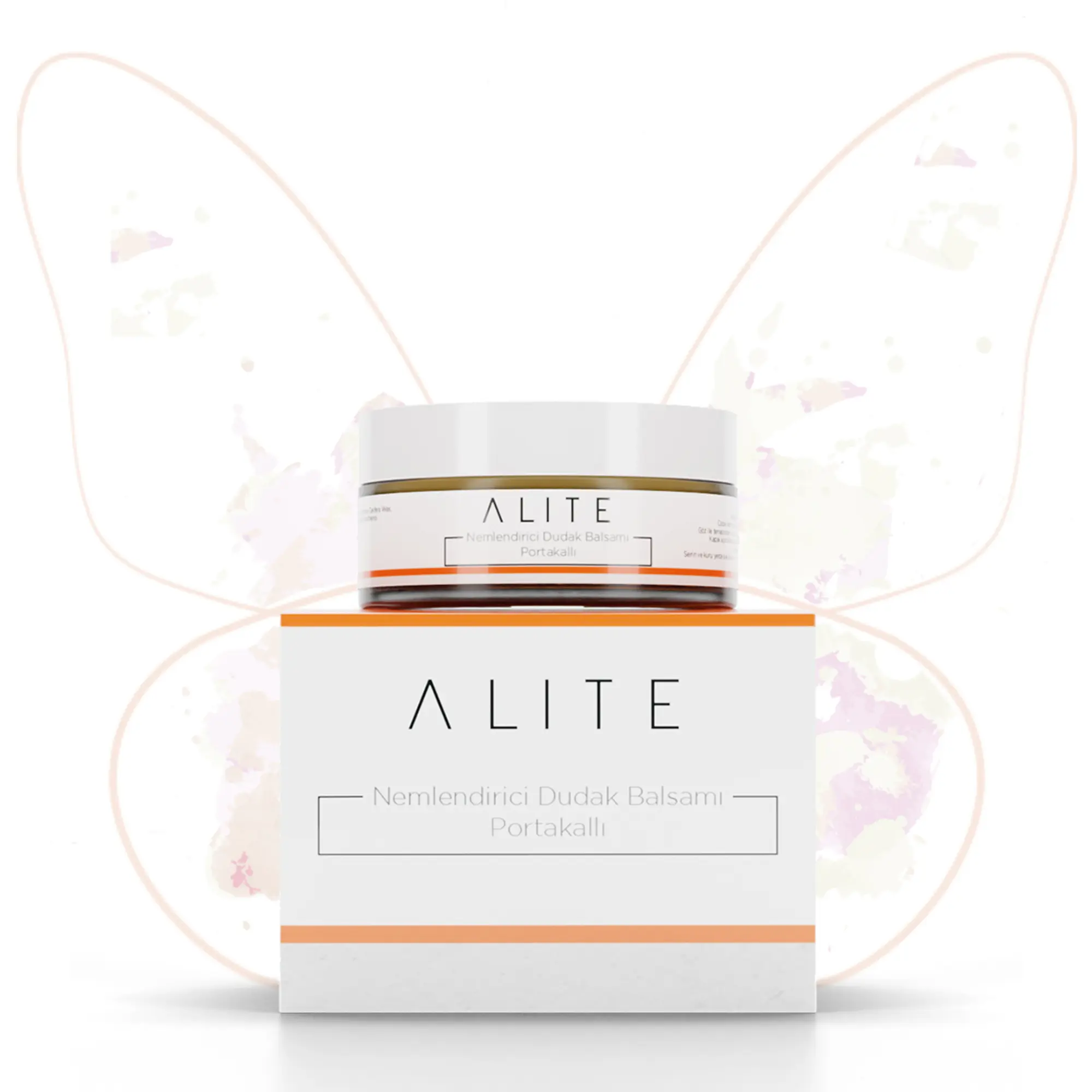 Alite%20Dudak%20Balsamı%2015ml%20-%20Portakallı%20