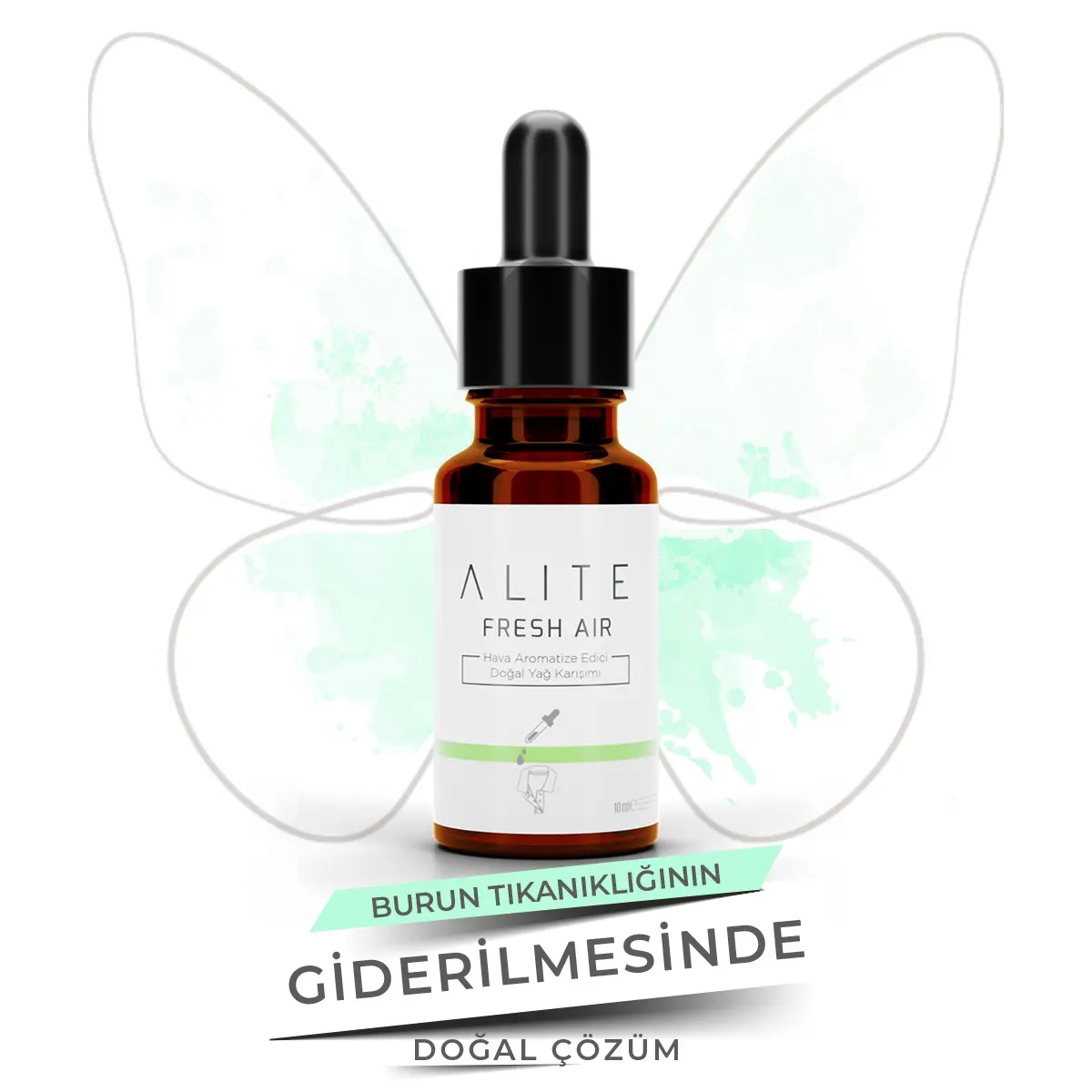 Alite%20Fresh%20Air%2010ml