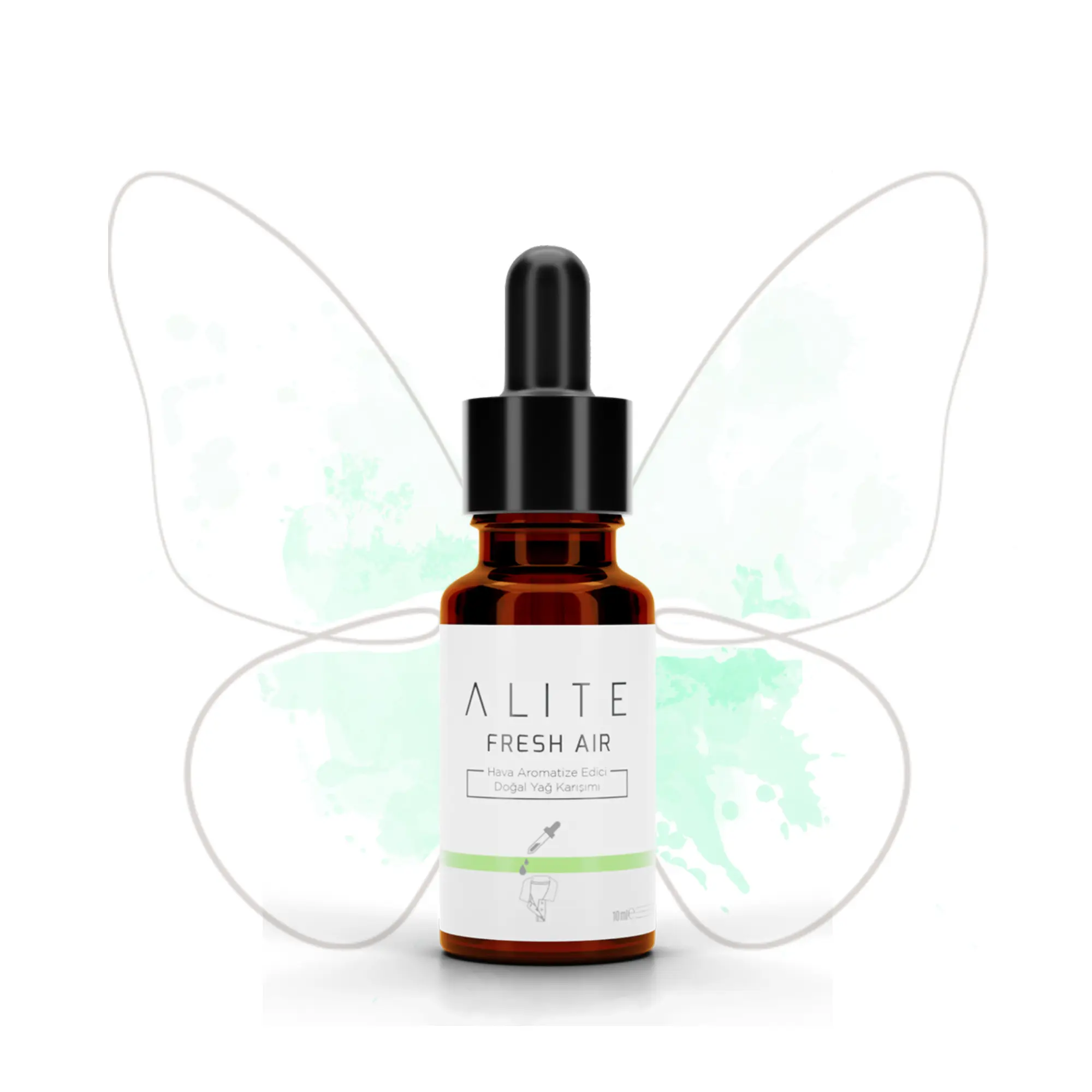 Alite%20Fresh%20Air%2010ml