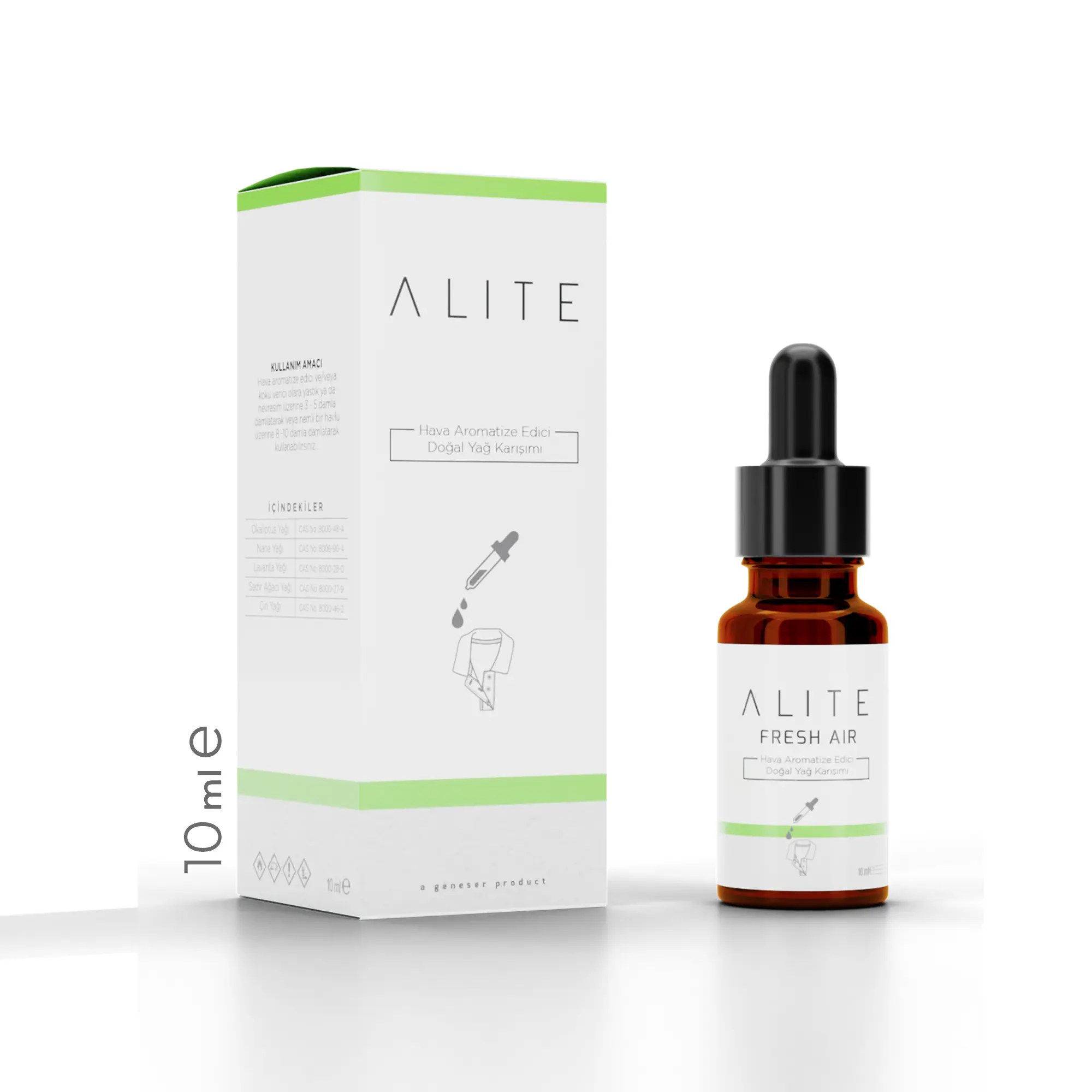 Alite%20Fresh%20Air%2010ml