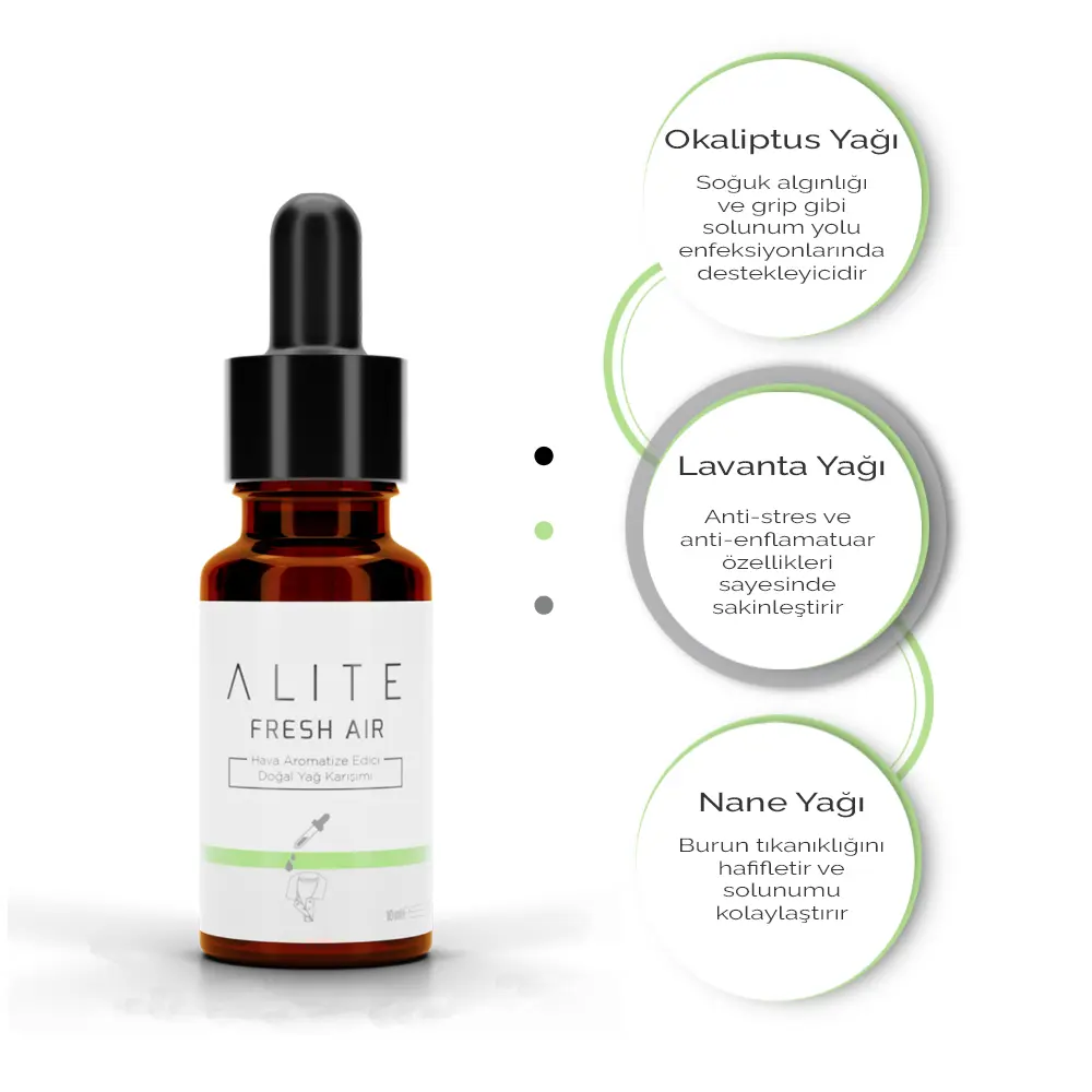 Alite%20Fresh%20Air%2010ml