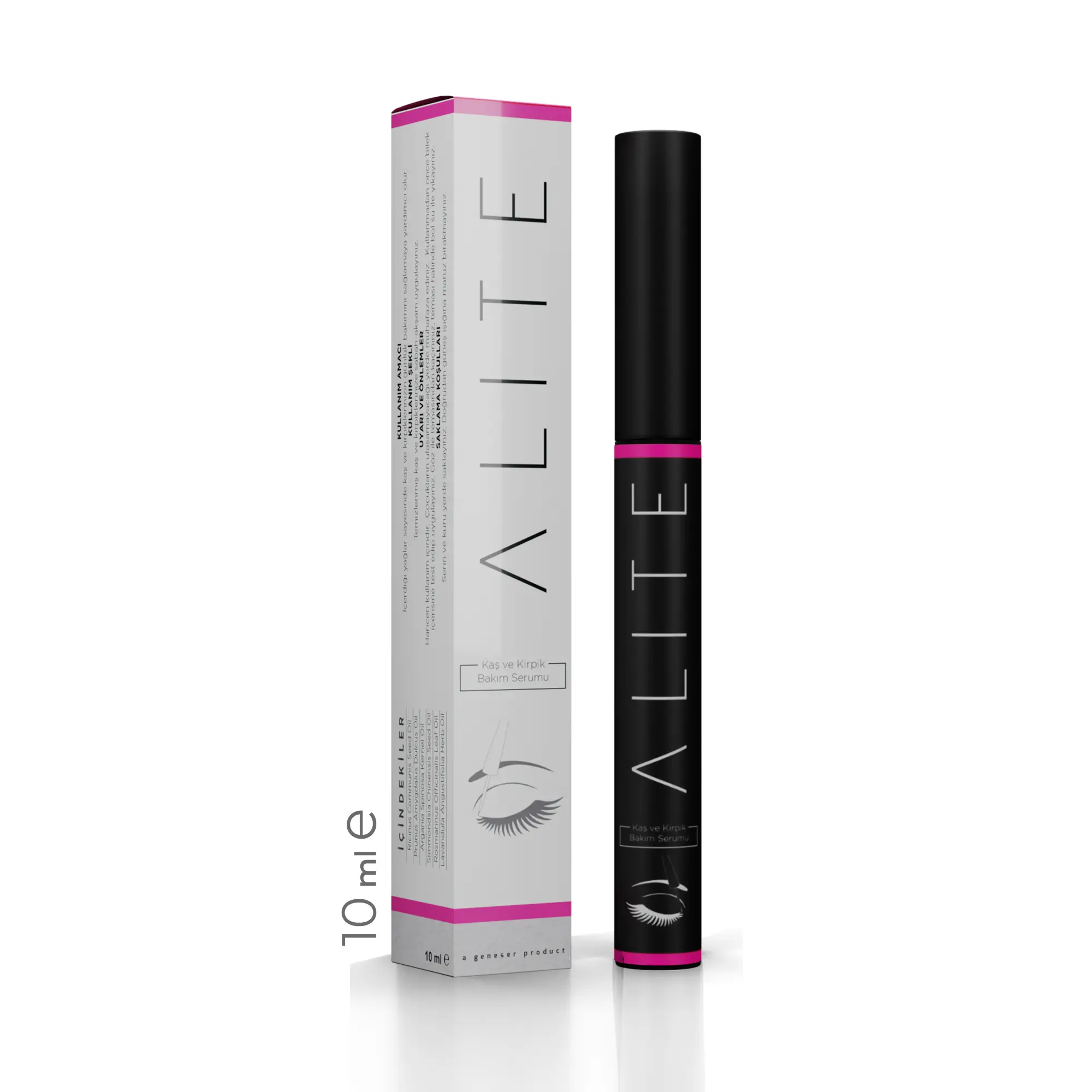Alite%20Kaş%20ve%20Kirpik%20Bakım%20Serumu%2010ml
