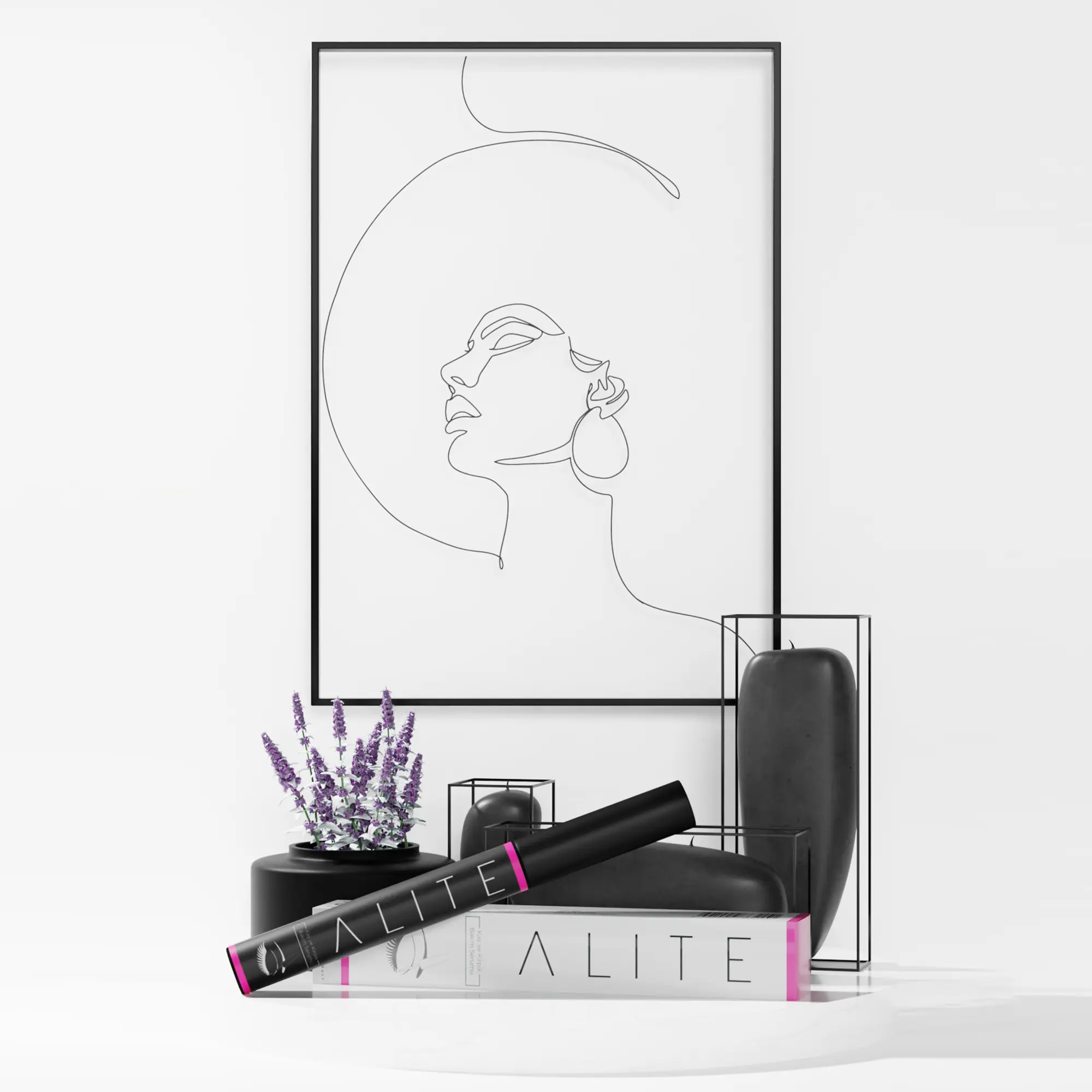 Alite%20Kaş%20ve%20Kirpik%20Bakım%20Serumu%2010ml