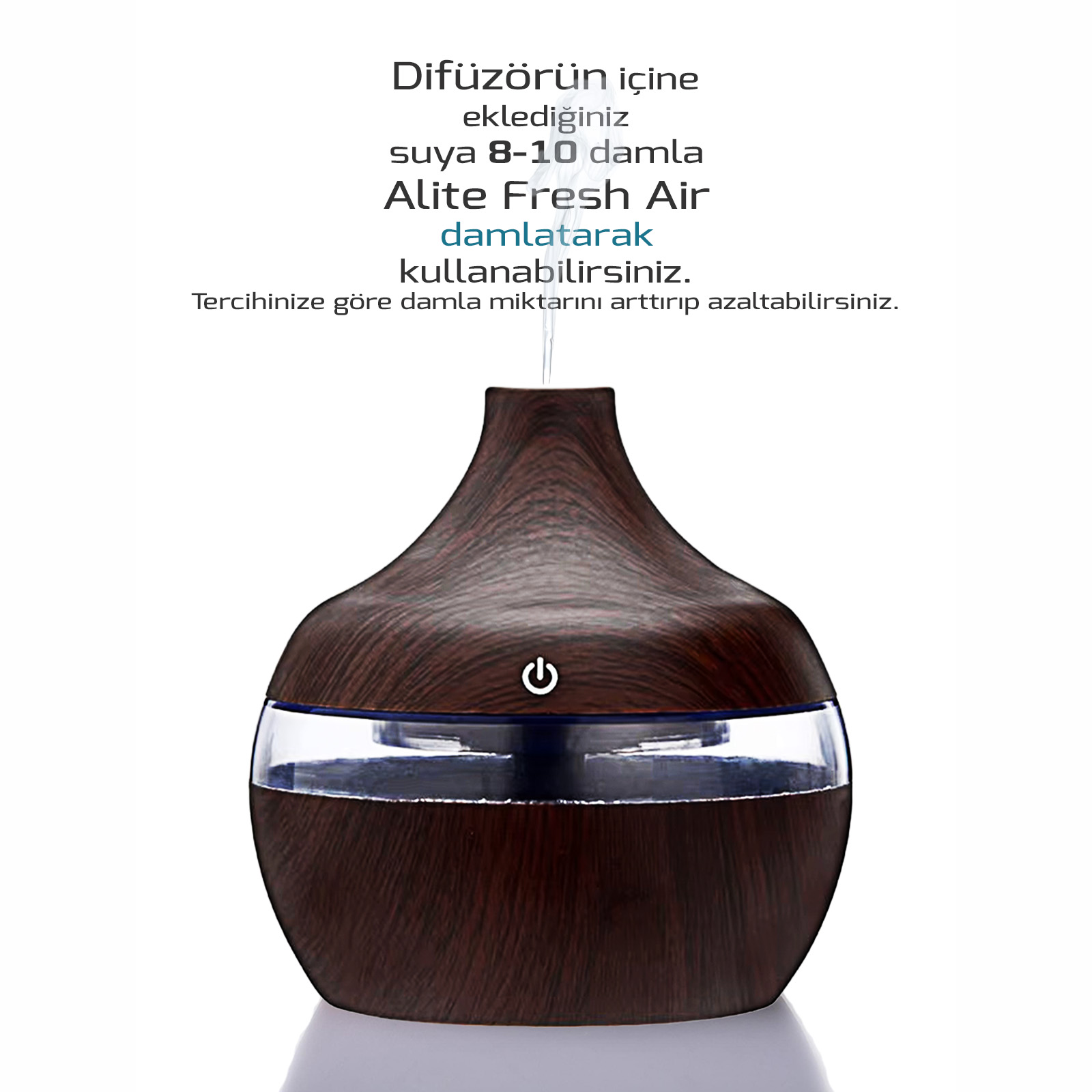 Alite%20Fresh%20Air%20ve%20Buhurdanlık%20Seti%20(Burun%20Açıcı%20Doğal%20Yaka%20Damlası%20ve%20Buhurdanlık)